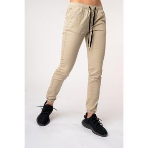 Chino Joggers